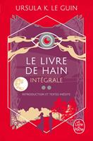   Le Livre de Hain, Intégrale, Tome 2