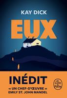   Eux