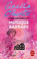   Musique barbare