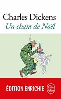   Un chant de noël
