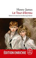   Le Tour d'&eacute;crou (nouvelle &eacute;dition)