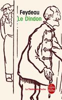   Le Dindon