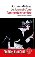   Journal d'une femme de chambre