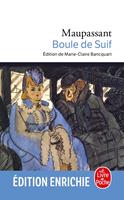   Boule de suif