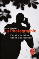   La Photographie