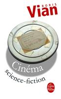   Cinéma Science-Fiction