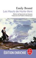   Les Hauts de Hurlevent