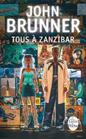   Tous à Zanzibar
