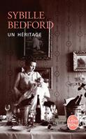   Un héritage