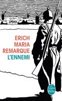   L'Ennemi
