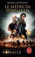   Le Médecin d'Ispahan