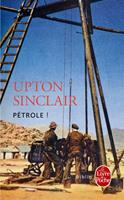   Pétrole !