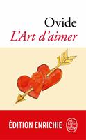   L'Art d'aimer
