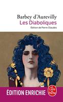   Les Diaboliques
