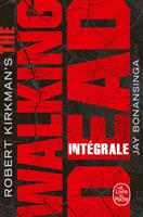   The Walking Dead - Edition intégrale