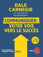   Communiquer
