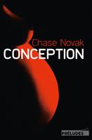   Conception