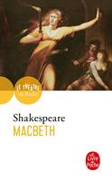   Macbeth