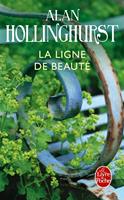   La Ligne de beauté