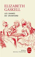   Les Dames de Cranford