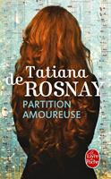   Partition amoureuse