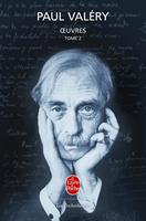   Oeuvres, Tome 2