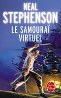   Le Samouraï virtuel