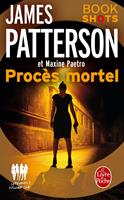   Procès mortel