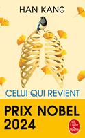   Celui qui revient