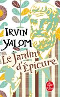   Le Jardin d'Épicure