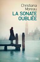   La Sonate oubliée