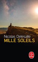   Mille Soleils