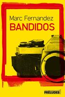   Bandidos