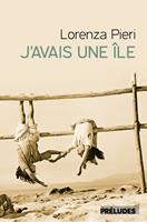   J'avais une île