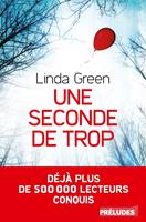   Une seconde de trop