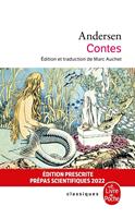   Contes