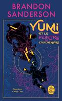 Yumi et le peintre de cauchemars