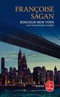   Bonjour New York