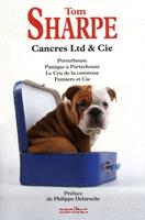   Cancres Ltl & Cie