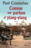   COMME UN PARFUM D'YLANG-YLANG