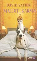   Maudit karma
