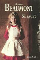   Silsauve
