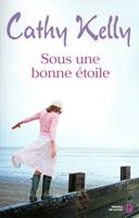   Sous une bonne &eacute;toile