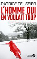   L'HOMME QUI EN VOULAIT TROP