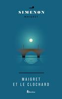   Maigret et le clochard