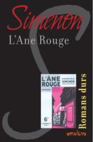   L'âne rouge