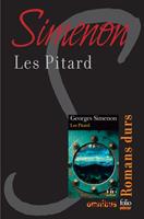   Les Pitard