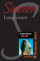   Long cours