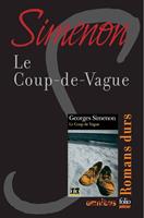   Le coup-de-vague