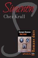  Chez Krull